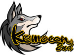 kc2-logo