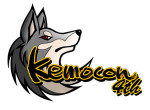 kc4th_logo