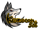 kc5_logo