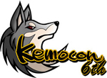 kc6_logo