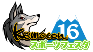 kc16_index