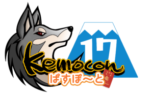 kc17_index