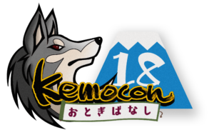 kc18_index