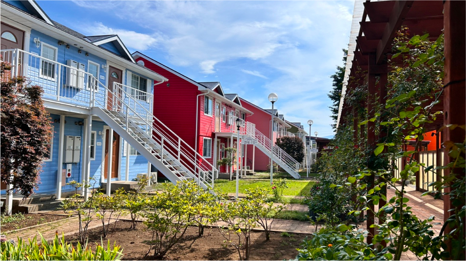 kc19_gotenbakogen_hotel