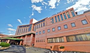 kc19_gotenbakogen_hotel
