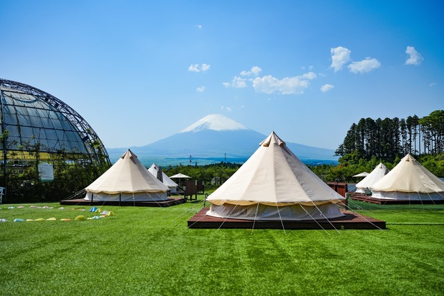 kc19_gotenbakogen_hotel