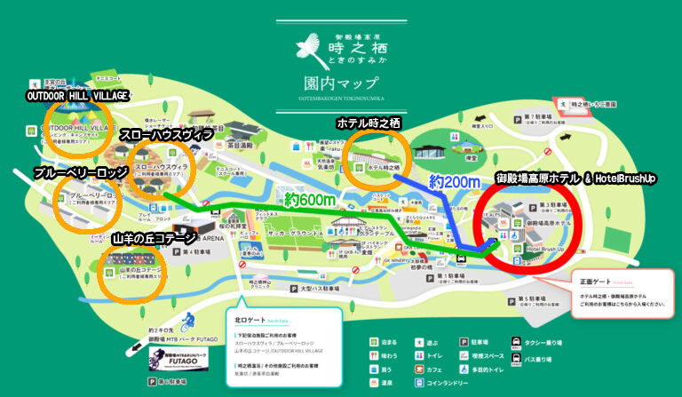kc19_hotels
