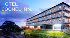 kc19_other_hotel_hci