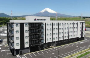 kc19_other_hotel_rb