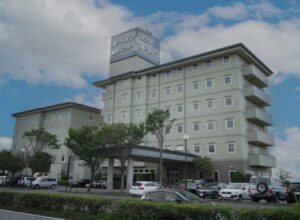 kc19_other_hotel_ruinn