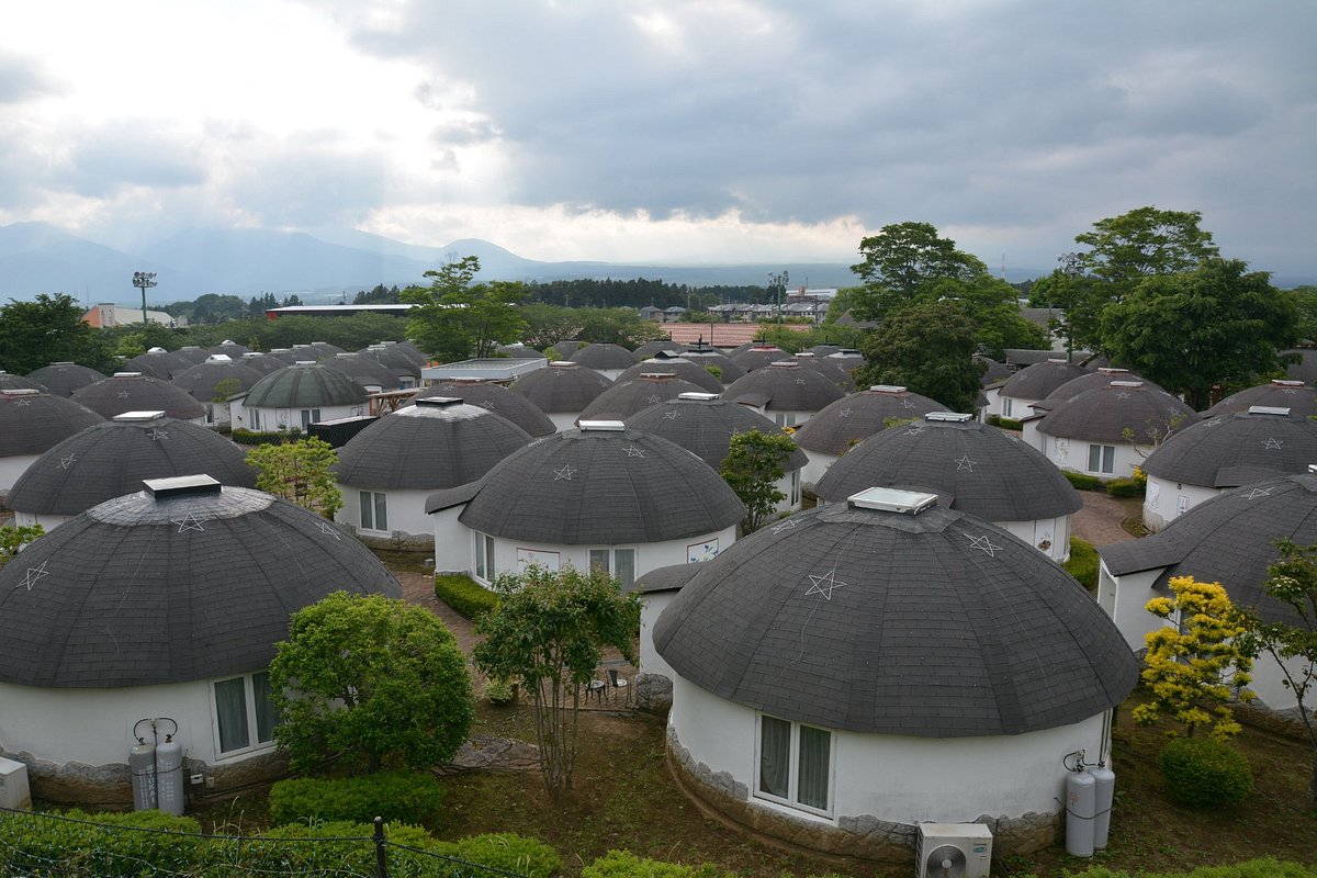 kc19_gotenbakogen_hotel
