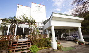 kc19_gotenbakogen_hotel