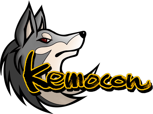 Kemoconについて