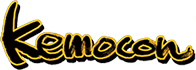 KemoconProject