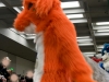 kemocon2009_0115