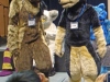 Kemocon2010_101